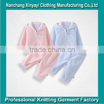 wholesale newborn baby clothing in alibaba , children wholesale boutique clothing, children set