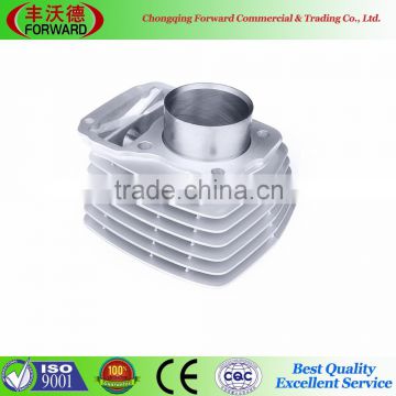 Lifan motorcycle and tricycle engine parts:CG125 cylinder                        
                                                Quality Choice