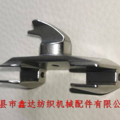 D2 Projectile Loom Parts Picking Shoe PU Sliding Block 911322279 photo-4