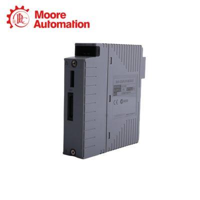 YOKOGAWA EC401-10 S2 ESB Bus Coupler Module IN STOCVK