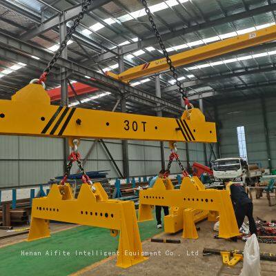 Safety Meets Performance: Industrial Lifting Sling Solutions photo-2