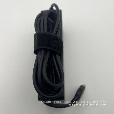 Lenovo 90W20V4.5A Laptop Charger ADP90ME B photo-5