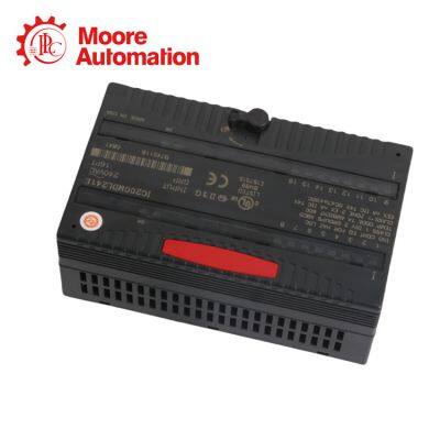 GE IC200MDL241 photo-3