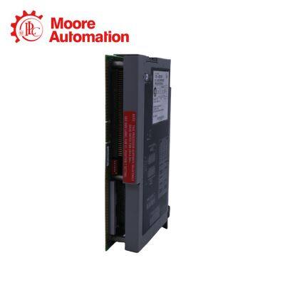 AB	1785-L80C