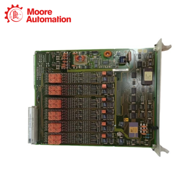 ABB HESG324015R1 HE010207-306/10 HESG216880/E