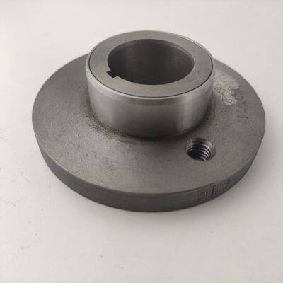 3007111 Diesel Engine Parts K19 KTA19 Timing Hub