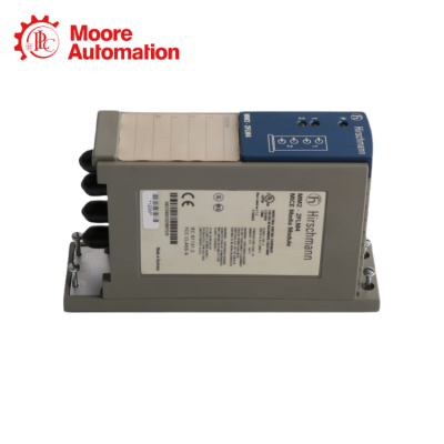 HIRSCHMANN MM2-2FLM4 photo-5