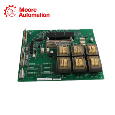 EXTT 3402091100 640-34020910XD-1EA 640-34020910XD-2EA photo-2