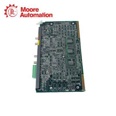 AB	OCM-DPR-85-D-ST