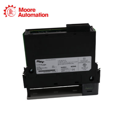 SST SST-PB3-CLX