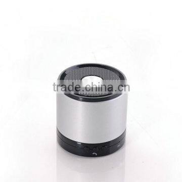 mini guitar bluetooth amplifier bluetooth speaker aluminum body