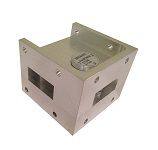Waveguide Circulator