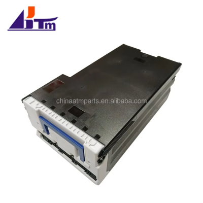 Fujitsu GBRU GBNA G610 G611 Рекламный кассета 009-0029269 для деталей банкомата Высококачественный кассета для банкоматов