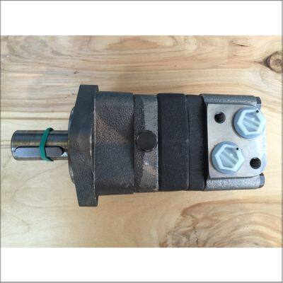 Danfoss Orbital motor OMS160 151F0503