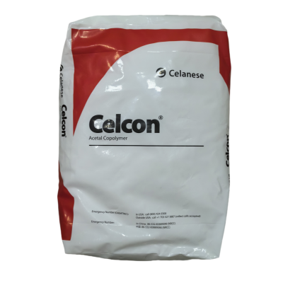 POM Celanese Celcon C52021 Plastic Resin Chemical and Oil Resistant Rapid Prototyping Thin-wall Products