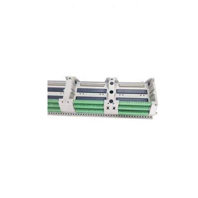 TK850V007 Tiene buen rendimiento de protección