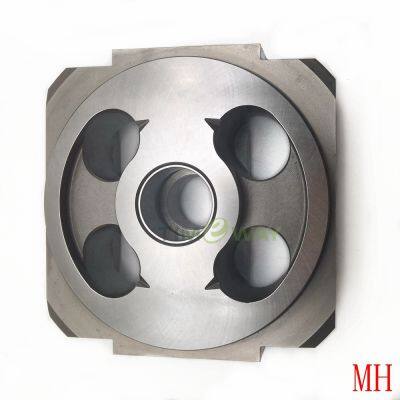 H2V Hydraulic Engine Spare Parts H2V108 Piston Motor Repair Kits for Samhydraulik H2V108SL Variable Motor Rotary Group Kits photo-4