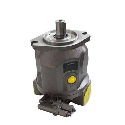 A10VSO71DFR1 31R-PPA12N00 SF Rexroth Piston Pump
