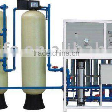 Well Water Treatment Machine,Underground Water Treatment System,Drilling Water Treatment Machine
