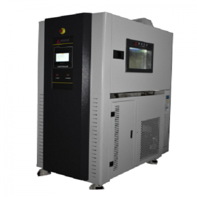 Automobile Floor Mat Wear-resistant Tester, Licece Measuring Instrument photo-4