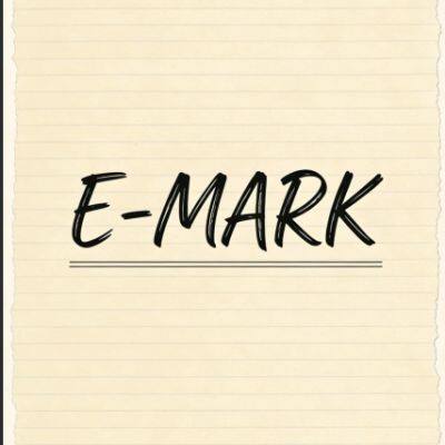 E-MARK Certification Process for Electric Vehicles: