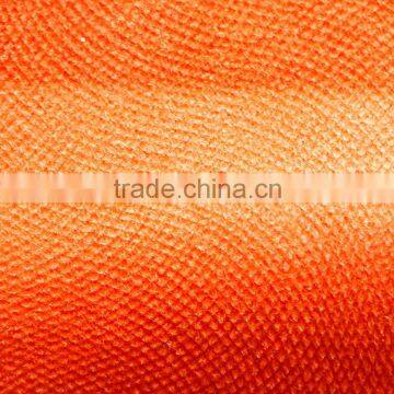 JYH Fabric Polyester Beautiful Color Sofa Fabric Polyester Woven Fabric photo-3