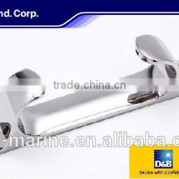 Stainless Steel Heavy Duty Straight Chock