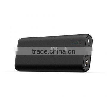 Multi-function Jump Starter, Power Bank, Portable Mini Car Jump Starter photo-2