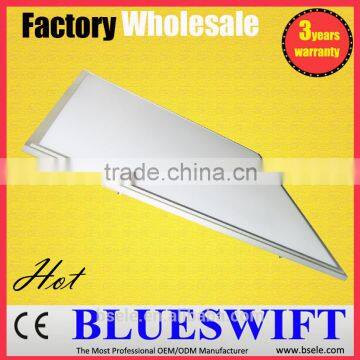 Wholesale Price 600X1200 2x4 Oled Light Panel                        
                                                Quality Choice