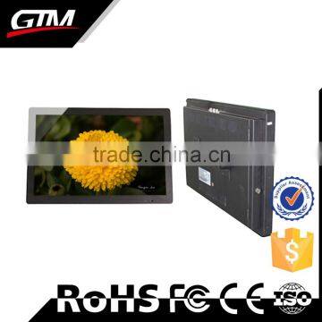 Export Quality Good Prices Professional Factory Library Kiosk