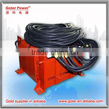 High-quality Traction inventer transformer made in china