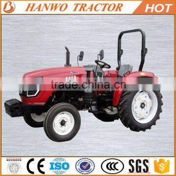 Discount!!!Factory Direct Sale High Quality 20-160hp Mahindra Tractors photo-2