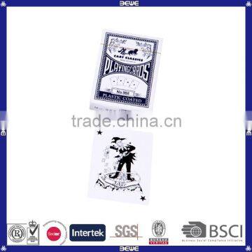 Cheap Personalized Playing Cards 2015 photo-3