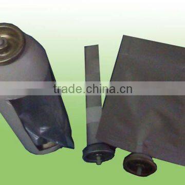 Bov for Alluminum Aerosol Can