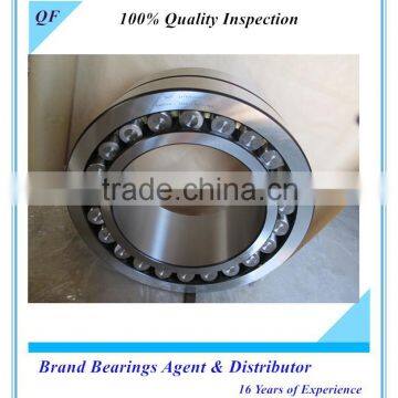 Brand bearing distributor Spherical Roller Bearing 21306CC
