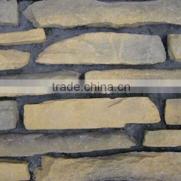 wall decorative artificial culture stone