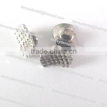 Orthodontic Lingual Buttons Orthodontic Bondabe Lingual Buttons