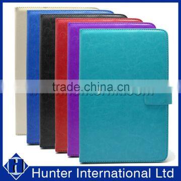 10" All-Purpose Multi Angle Folio Tablet Cover