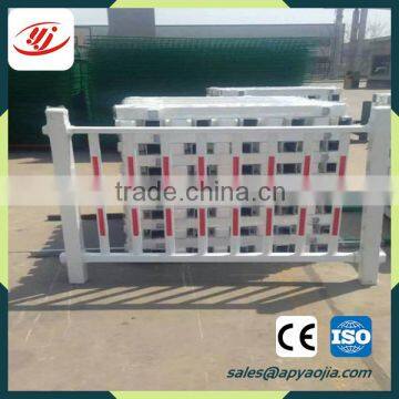 Economic Mesh Galvanized Welded Wire Panels Price