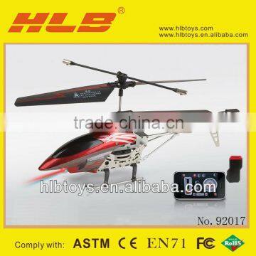 3.5CH Iphone Control Helcopter,hot sale