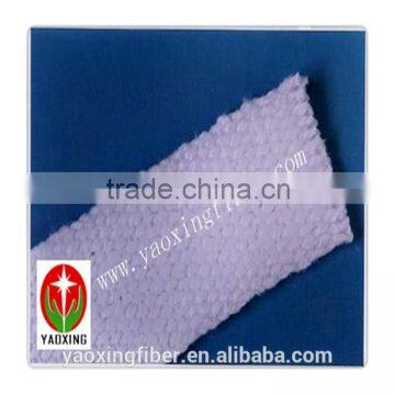 High Temperature Ceramic Fiber Tape 1260 Ceramic Fiber Tape High Quality Ceramic Fiber Tape photo-2