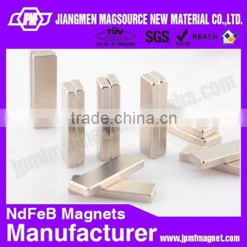 neodymium magnets for generator ferrite magnetic core neodymium magnets for speakers