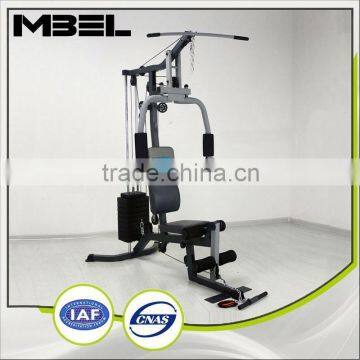 Strength Exercise Sport Machine HG900 Home Gym