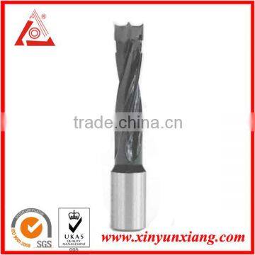 Wood working boring bits,dowel drills,dowel drill bits