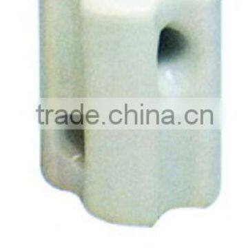 Hot sale!!! porcelain insulator with good quality and lower price