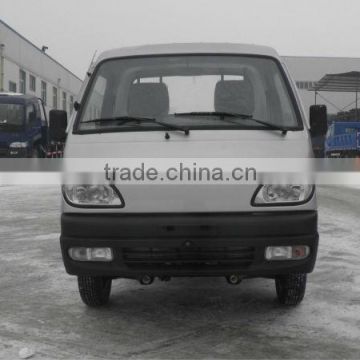 EEC electric truck L7e 4kw/5kw/6.3kw,40km/h,55km/h,60km/h