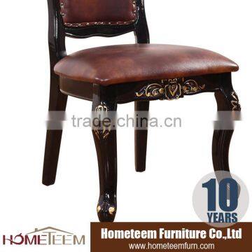 Solid Rubber Wood Furniture Home Design Furniture photo-6