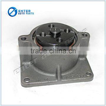 diesel engine parts fan support 3276822