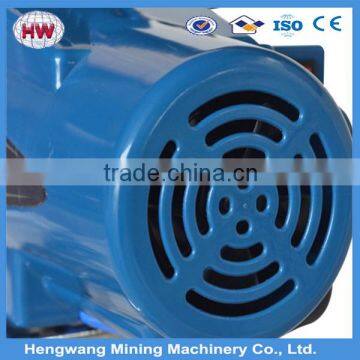 Hot Selling !! High Quality Airless Spray Paint Machine Factory Price photo-3