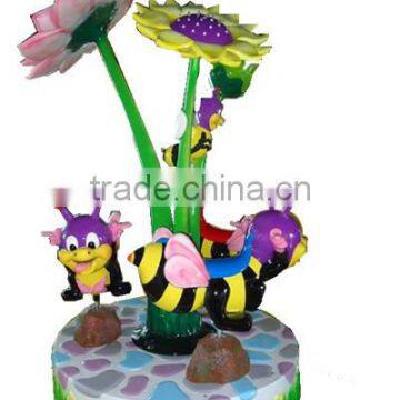 Backyard Amusement Rides Amusement Rides Carousel